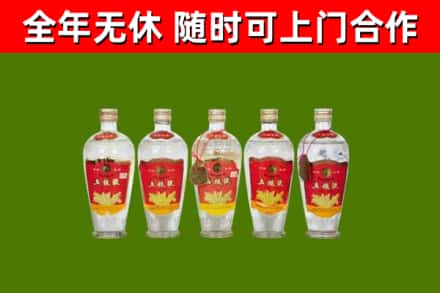 金州区烟酒回收公斤五粮液.jpg